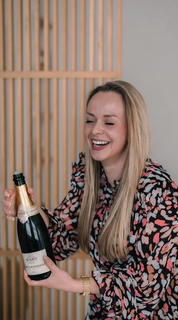 Laten we kennismaken! - Charming Weddings & Events