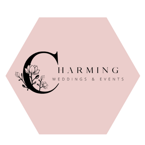 Charming Weddings & Events