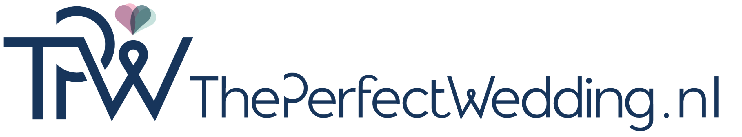 The Perfect Wedding x Charming Weddings & Events