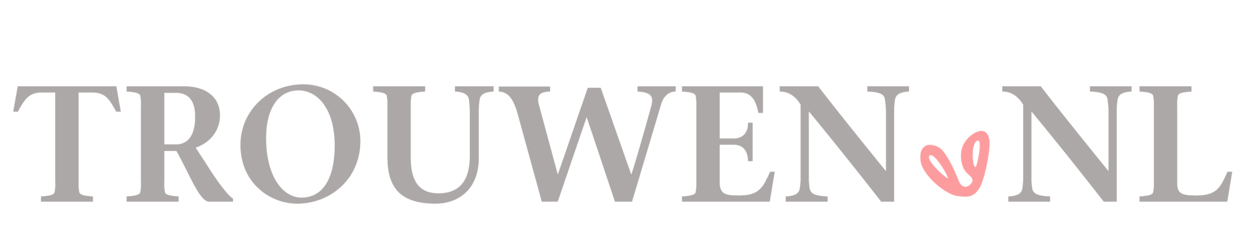 Trouwen.nl x Charming Weddings & Events